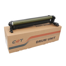 Cet 471044 [CET471044]