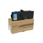 Cet 8996C (голубой; 3000стр; KYOCERA: ECOSYS P5026cdn, ECOSYS P5026cdw, ECOSYS M5526cdn, ECOSYS M5526cdw)