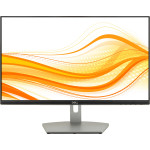 Монитор Dell S2421HN (23,8