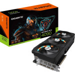 Видеокарта GeForce RTX 4090 2535МГц 24Гб Gigabyte GAMING OC (PCI-E 4.0x16, GDDR6X, 384бит, 1xHDMI, 3xDP)