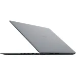 Ноутбук Chuwi GemiBook Plus (Intel N100 0.1 ГГц/16 ГБ LPDDR5/15.6