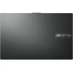 Ноутбук ASUS VivoBook E1504FA-BQ832W (AMD Ryzen 5 7520U 2.8 ГГц/16 ГБ LPDDR5/15.6