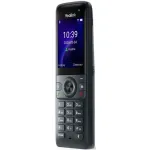 Трубка Yealink AX83H