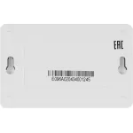 Коммутатор Tenda S105