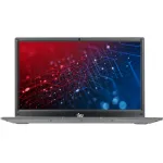 Ноутбук IRU 14TLHC (Intel Core i3 1115G4 1.7 ГГц/8 ГБ LPDDR4 3200 МГц/14