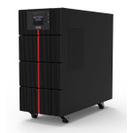 Батарея Powercom BAT MAC-6000 (240В, 7Ач)