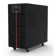 Батарея Powercom BAT MAC-6000 (240В, 7Ач)