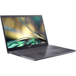 Acer Aspire 5 A515-57-771A (Intel Core i7 12650H 2.3 ГГц/16 ГБ DDR4 3200 МГц/15.6