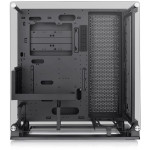 Корпус Thermaltake Core P3 TG PRO (Midi-Tower)