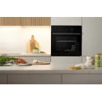 Gorenje BO6635E01BG