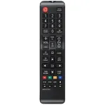 LED-телевизор Samsung UE43F6000FU (43