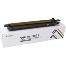 Cet 471045P [CET471045P]