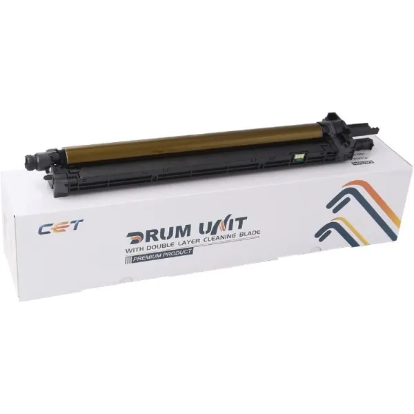 Cet 471045P