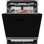 Посудомоечная машина Kuppersberg GS 6057