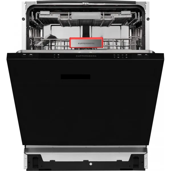 Посудомоечная машина Kuppersberg GS 6057