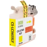 Cactus Brother CS-LC565XLY