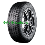 Шина Bridgestone Blizzak DM-V3 215/65 R17 103T зимняя (Extra Load)