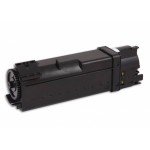 Тонер-картридж Cactus CS-PH6140B 106R01484 (черный; 2600стр; Phaser 6140)