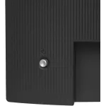 Монитор MSI PRO MP242PMG (23,8