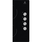 Варочная поверхность Electrolux EGE6172NOK