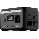 Портативная электростанция TopON Home TOP-H300