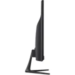 Моноблок Acer Aspire C24B-GKRK (23,8