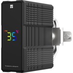 Кулер Thermalright Assassin X 120 R Digital ARGB