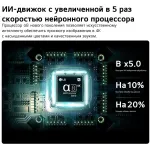 OLED-телевизор LG OLED83B6RLA (83