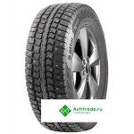Шина ATTAR W03 235/65 R16C 115/113R зимняя шипы