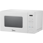 Микроволновая печь Midea EM720C2PR-W