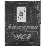 Материнская плата ASUS ROG STRIX B650E-E GAMING WIFI (AM5, AMD B650, xDDR5 DIMM, ATX, RAID SATA: 0,1,10)