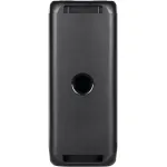 Портативная акустика BBK BTA7030