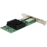 Сетевой адаптер LR-LINK LRES1026PF-2SFP28