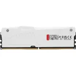 Память DIMM DDR5 2x16Гб 6000МГц Kingston (48000Мб/с, CL36, 288-pin)