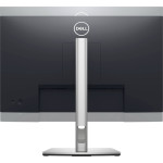 Монитор Dell P2423DE (23,8