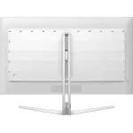 Монитор Philips 32M2N8800 (31,5