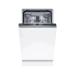 Посудомоечная машина Bosch SPV2HMX42E