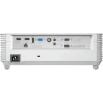 Проектор InFocus Vista II IN0046SL (1280x800, 4700лм, HDMI x2, VGA, аудио mini jack)