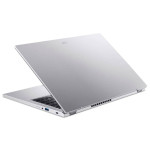 Acer Extensa 15 EX215-57-593B (Intel Core i5 1334U 1.3 ГГц/16 ГБ DDR5/15.6