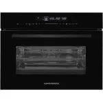 Электрический духовой шкаф Kuppersberg KMW 694