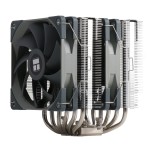 Кулер Thermalright PA120