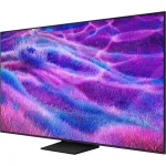 NeoQLED-телевизор Samsung QE85QN80FAU (85