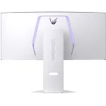 Монитор LG UltraGear 34GX90SA-W (34