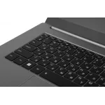 Ноутбук Infinix Inbook X3 Plus 12TH XL31 (Intel Core i3 1215U 1.2 ГГц/8 ГБ LPDDR4x/15.6