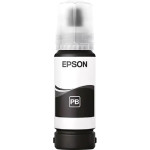Epson C13T07D14A