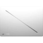 ASUS ROG Zephyrus G16 GA605KM-QR036 (AMD Ryzen AI 7 350 2 ГГц/32 ГБ LPDDR5X 7500 МГц/16