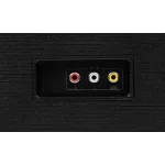 LED-телевизор Hisense 55A6Q (55