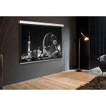 Экран Cactus Wallscreen CS-PSW-128x170 (настенно-потолочный, 84