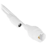 Камера видеонаблюдения Dahua DH-IPC-HDW1431T1P-ZS-S4 (IP, купольная, уличная, 4Мп, 2.8-12мм, 2560x1440, 25кадр/с)