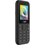 Телефон Alcatel 1066D (0,00390625Гб)